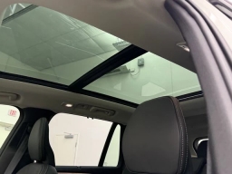 Volvo XC90 Ultra B6 AWD 7-Seater 2026