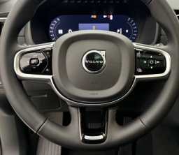 Volvo XC90 Ultra B6 AWD 7-Seater 2026