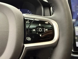 Volvo XC90 Ultra B6 AWD 7-Seater 2026