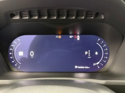 Volvo XC90 Ultra B6 AWD 7-Seater 2026