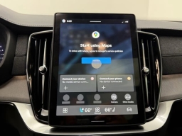 Volvo XC90 Ultra B6 AWD 7-Seater 2026