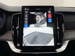 Volvo XC90 Ultra B6 AWD 7-Seater 2026