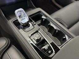 Volvo XC90 Ultra B6 AWD 7-Seater 2026