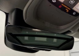 Volvo XC90 Ultra B6 AWD 7-Seater 2026