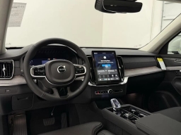 Volvo XC90 Ultra B6 AWD 7-Seater 2026