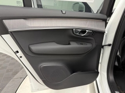 Volvo XC90 Ultra B6 AWD 7-Seater 2026