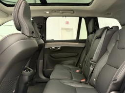Volvo XC90 Ultra B6 AWD 7-Seater 2026