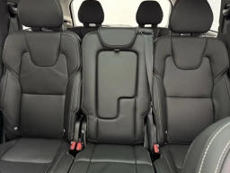 Volvo XC90 Ultra B6 AWD 7-Seater 2026