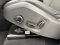 Volvo XC90 Ultra B6 AWD 7-Seater 2026