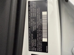 Volvo XC90 Ultra B6 AWD 7-Seater 2026