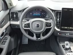 Volvo XC90 Ultra B6 AWD 7-Seater 2026