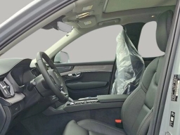 Volvo XC90 Ultra B6 AWD 7-Seater 2026