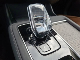 Volvo XC90 Ultra B6 AWD 7-Seater 2026