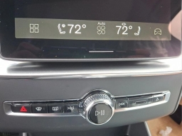 Volvo XC90 Ultra B6 AWD 7-Seater 2026