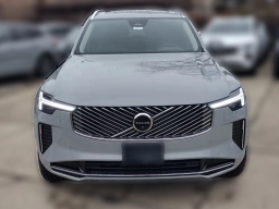 Volvo XC90 Ultra B6 AWD 7-Seater 2026