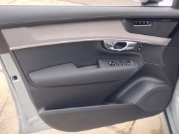 Volvo XC90 Ultra B6 AWD 7-Seater 2026