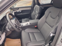 Volvo XC90 Ultra B6 AWD 7-Seater 2026