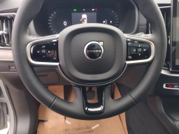 Volvo XC90 Ultra B6 AWD 7-Seater 2026