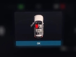 Volvo XC90 Ultra B6 AWD 7-Seater 2026