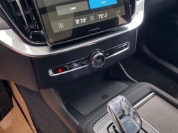 Volvo XC90 Ultra B6 AWD 7-Seater 2026