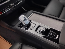 Volvo XC90 Ultra B6 AWD 7-Seater 2026