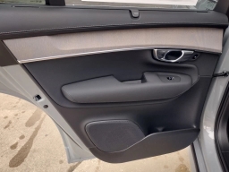 Volvo XC90 Ultra B6 AWD 7-Seater 2026