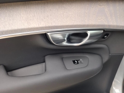 Volvo XC90 Ultra B6 AWD 7-Seater 2026