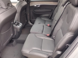 Volvo XC90 Ultra B6 AWD 7-Seater 2026