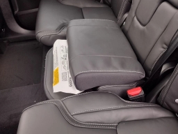 Volvo XC90 Ultra B6 AWD 7-Seater 2026