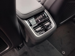 Volvo XC90 Ultra B6 AWD 7-Seater 2026