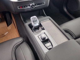 Volvo XC90 Ultra B6 AWD 7-Seater 2026