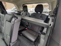 Volvo XC90 Ultra B6 AWD 7-Seater 2026