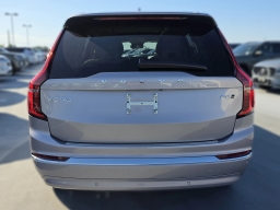 Volvo XC90 Ultra B6 AWD 7-Seater 2026