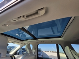 Volvo XC90 Ultra B6 AWD 7-Seater 2026