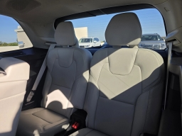 Volvo XC90 Ultra B6 AWD 7-Seater 2026