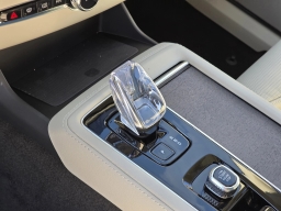 Volvo XC90 Ultra B6 AWD 7-Seater 2026