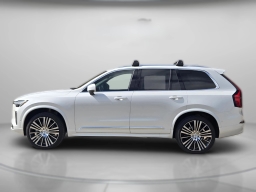 Volvo XC90 Ultra B6 AWD 7-Seater 2026