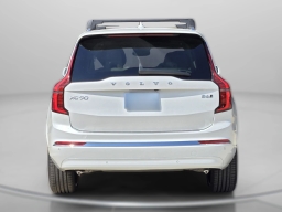 Volvo XC90 Ultra B6 AWD 7-Seater 2026