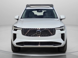 Volvo XC90 Ultra B6 AWD 7-Seater 2026