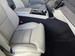 Volvo XC90 Ultra B6 AWD 7-Seater 2026