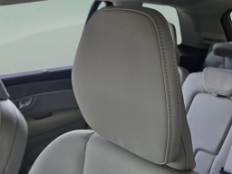 Volvo XC90 Ultra B6 AWD 7-Seater 2026