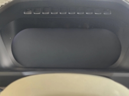 Volvo XC90 Ultra B6 AWD 7-Seater 2026