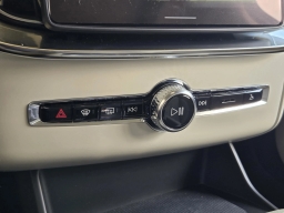 Volvo XC90 Ultra B6 AWD 7-Seater 2026