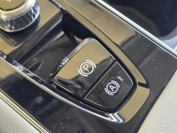 Volvo XC90 Ultra B6 AWD 7-Seater 2026