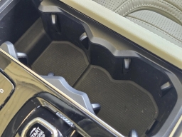 Volvo XC90 Ultra B6 AWD 7-Seater 2026