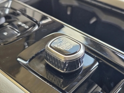 Volvo XC90 Ultra B6 AWD 7-Seater 2026