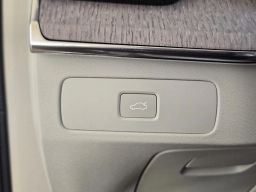 Volvo XC90 Ultra B6 AWD 7-Seater 2026