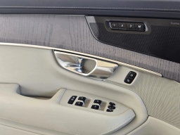 Volvo XC90 Ultra B6 AWD 7-Seater 2026