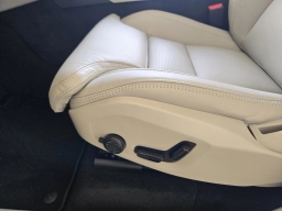 Volvo XC90 Ultra B6 AWD 7-Seater 2026