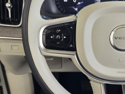 Volvo XC90 Ultra B6 AWD 7-Seater 2026